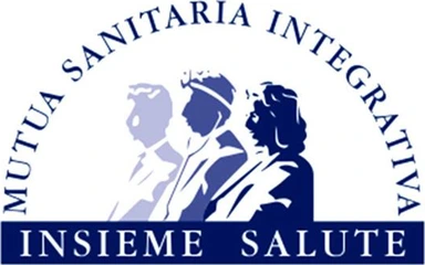 Insieme Salute