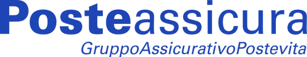 Poste Assicura