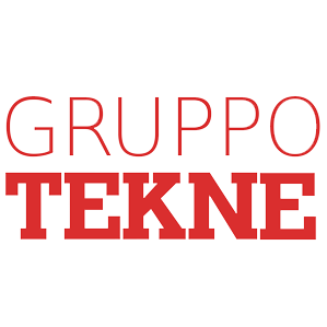 Gruppo Tekne logo