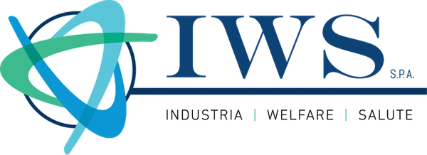 IWS