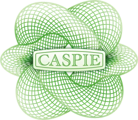 Caspie