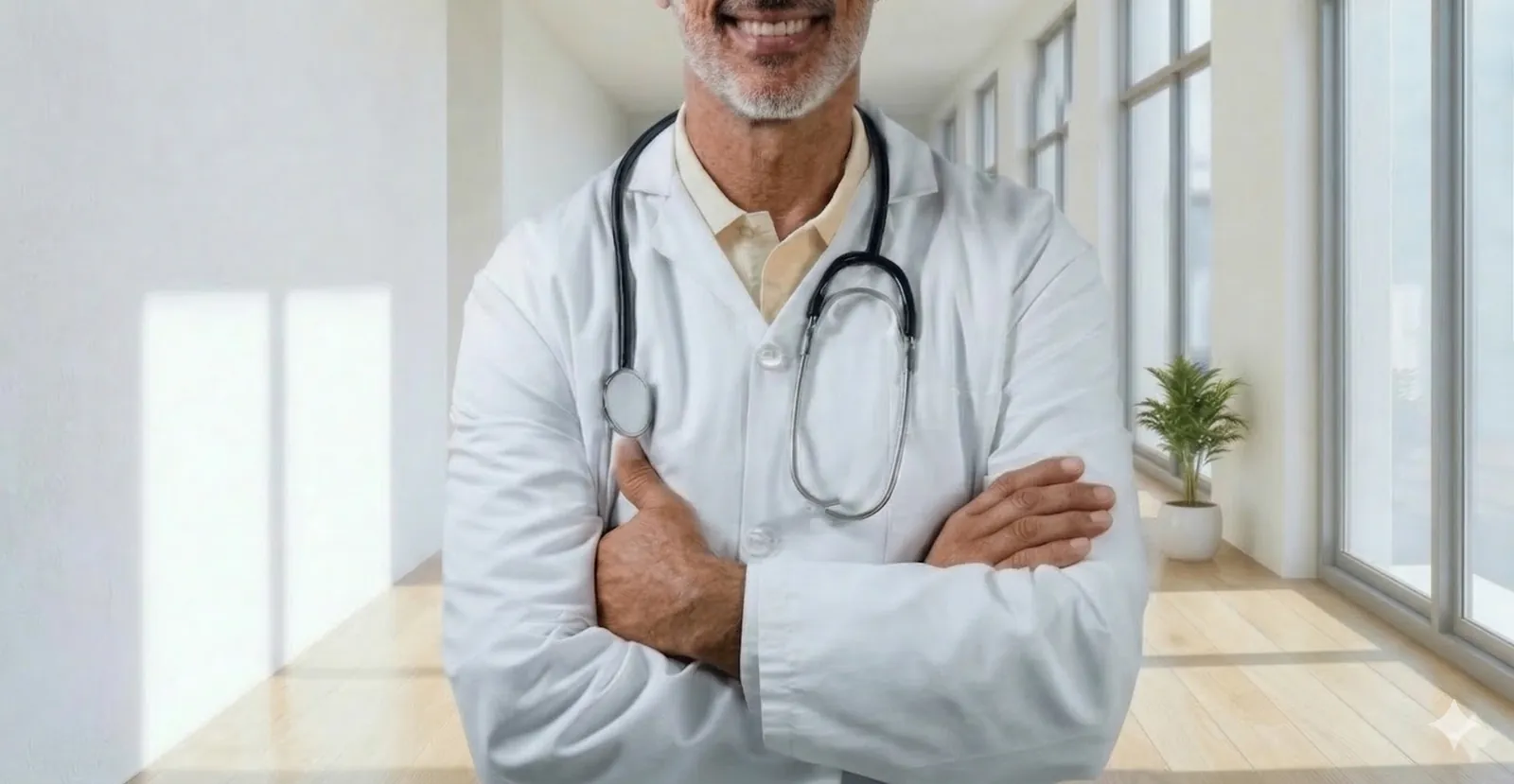 Medicina e Diagnostica