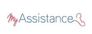 My Assistance