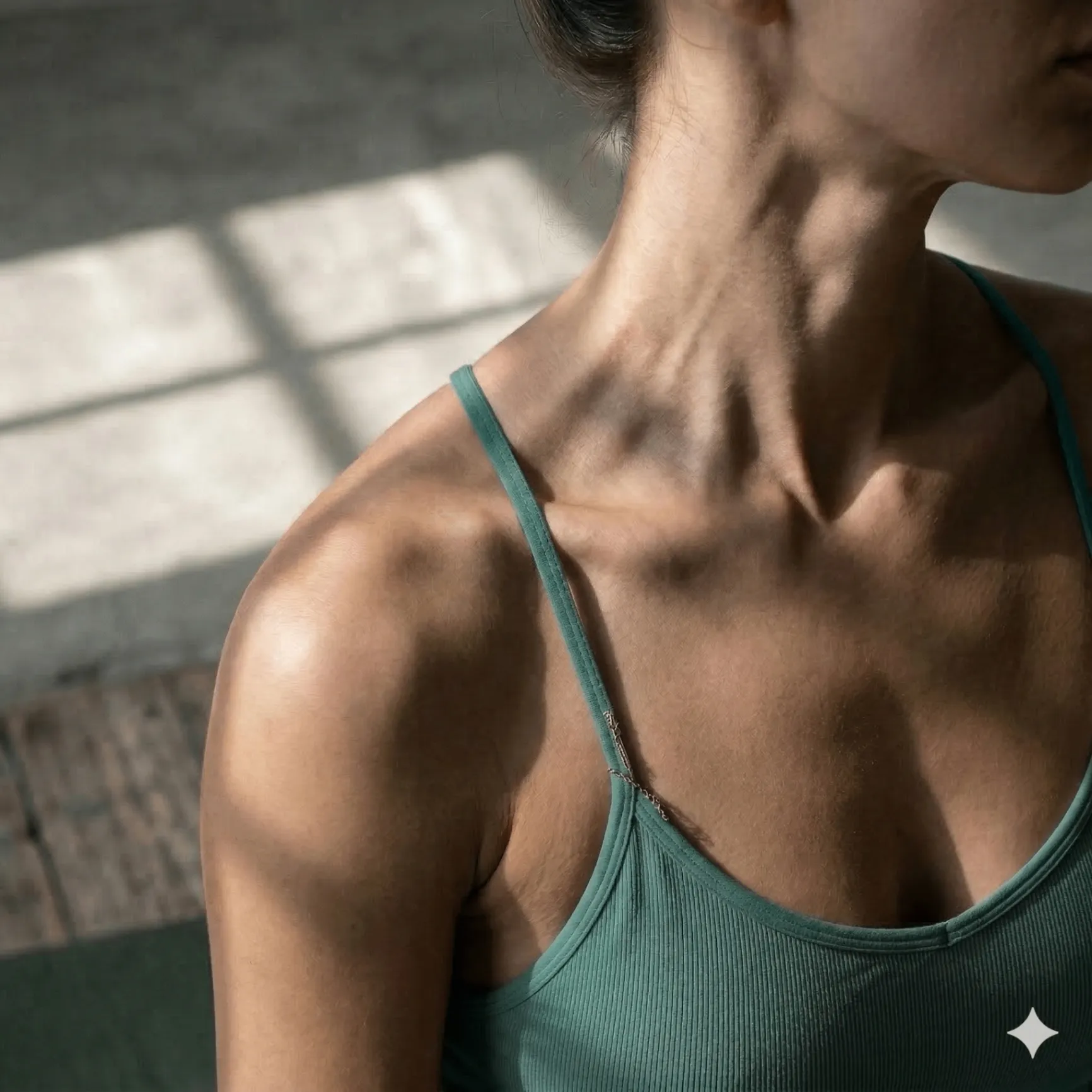 Shoulder rehabilitation in Milan - Basesana