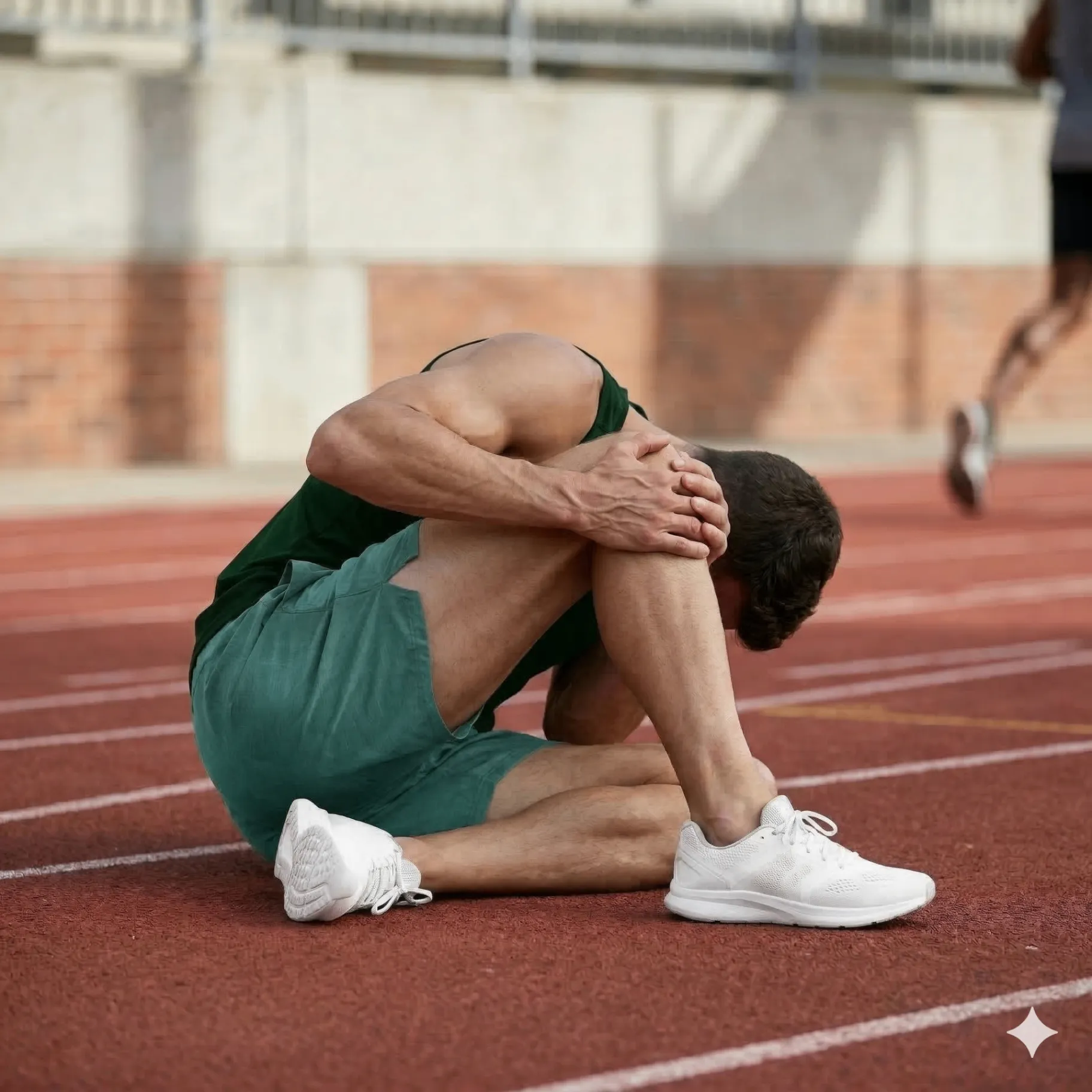 Sport & performance
