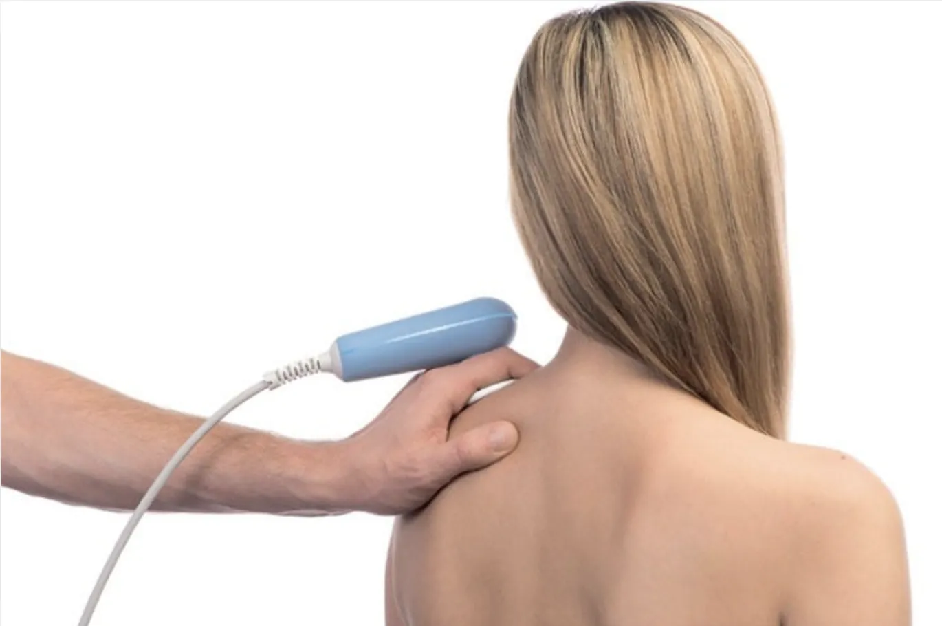 Tecar Terapia
