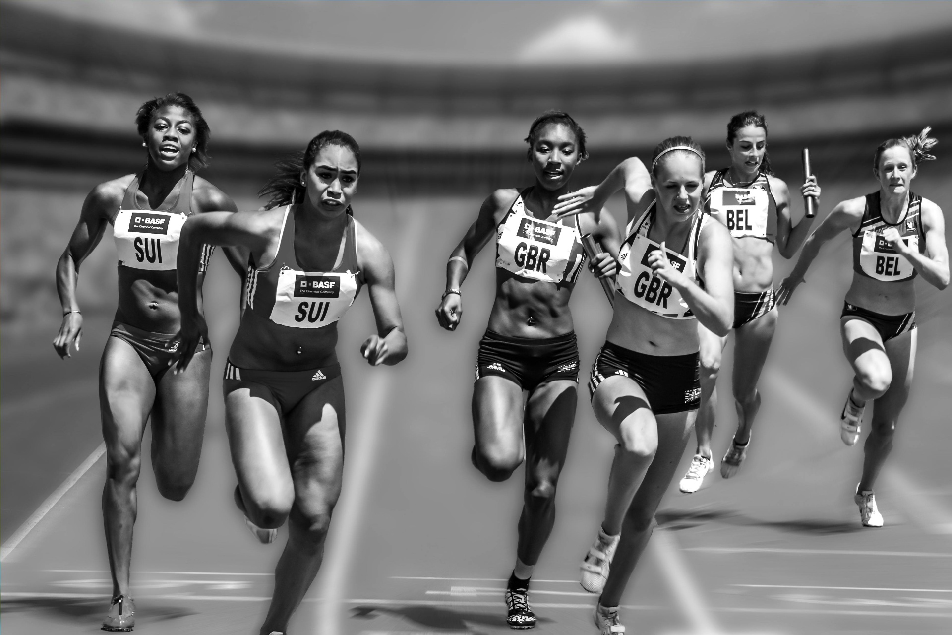 Società Sportive