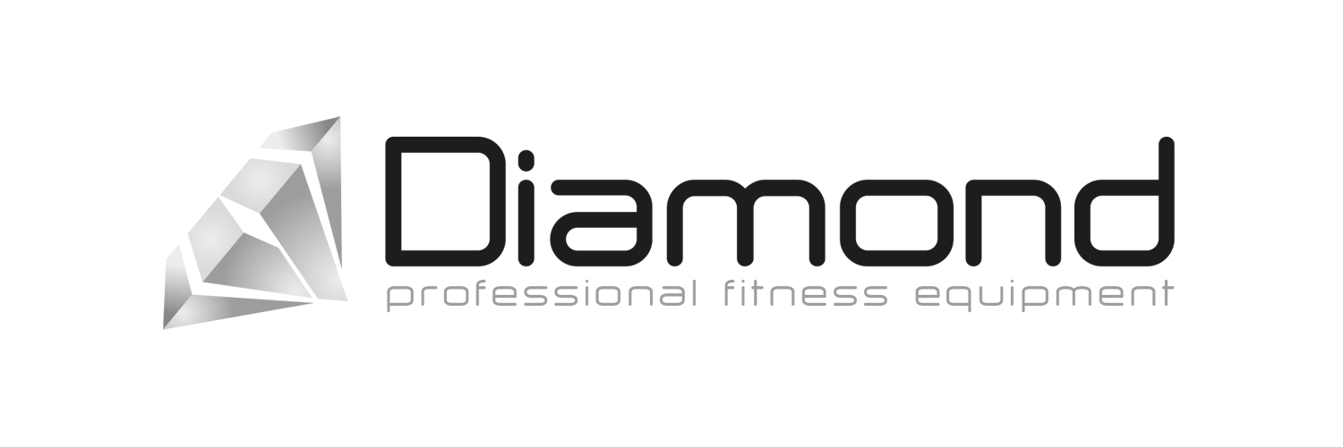 Diamond Fitness logo