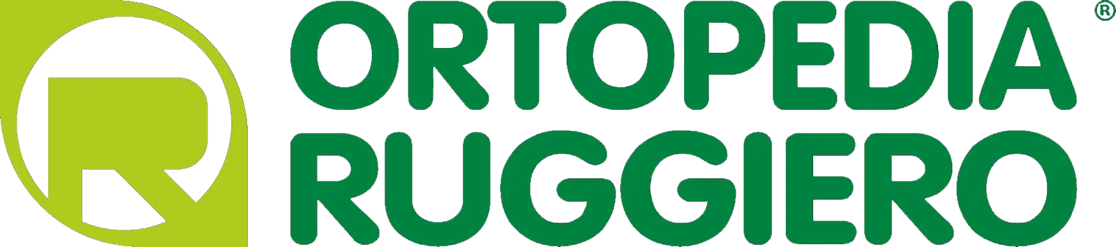Ortopedia Ruggiero logo